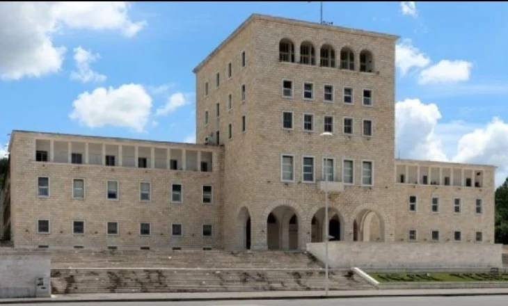 Nis sot viti i ri akademik për universitetet, risi programet e reja studimore me diplomë të dyfishtë