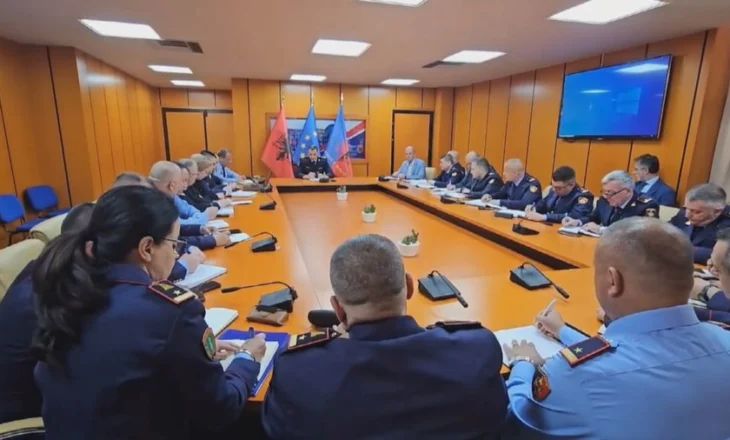 Nisin aplikimet në disa drejtori, hapet gara për të gjithë, por jo për Policinë Kriminale