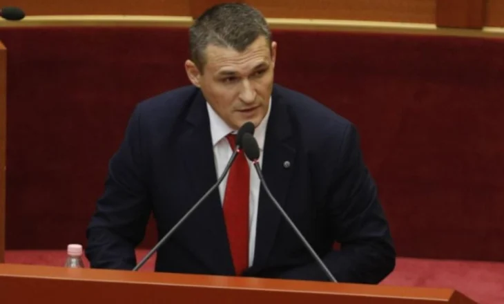 “Niveli i krimit të organizuar është serioz”/ Raporti i Dumanit në Kuvend: SPAK ka presion nga aktorë politikë