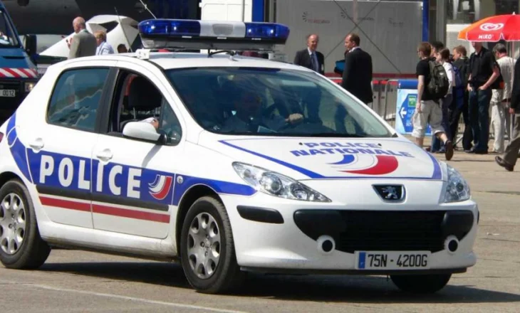 Një aksion i planifikuar kundër një figure të opozitës ruse u zbulua në Francë: Katër të arrestuar