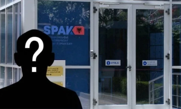 Një ish-ministër nën hetim, a do të arrestohet? Përgjigjet SPAK: Nuk mund të…