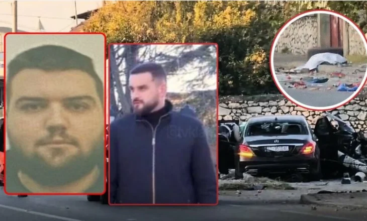 Një vit nga atentati me 3 të vdekur në Shkodër, ngjarja tronditëse për vendin