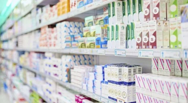 Një vit pas zgjerimit të listës, bie numri i përfituesve të barnave të rimbursueshme