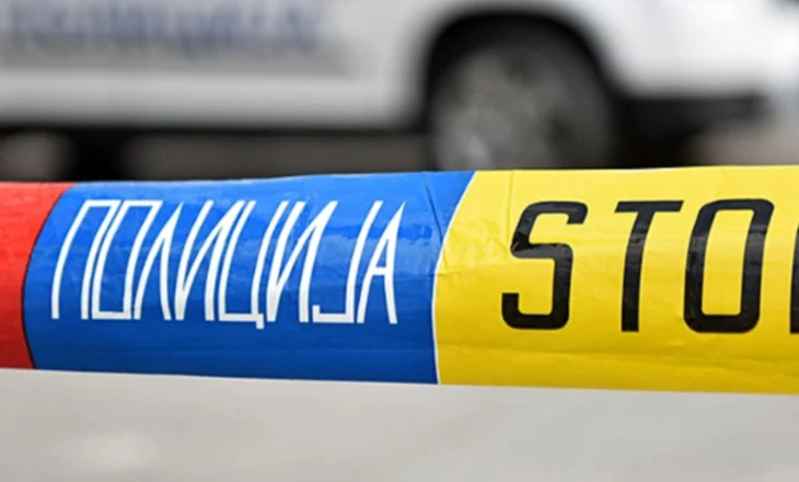 Një zyrtar i BDI-së plagoset me armë në Kumanovë
