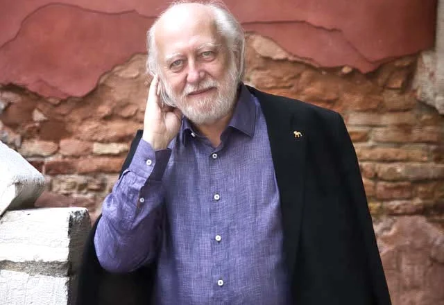 “Nobel” në letërsi për shkrimtarin hungarez László Krasznahorkai, vepra të tij botuar dhe në shqip