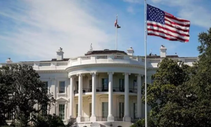Nobeli për Paqe 2025 ndez debat/ Reagon Shtëpia e Bardhë: Trump i zhgënjyer