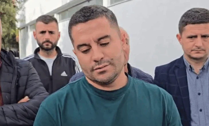 “Nuk është aksident, por vrasje me dashje”, daja i viktimës në Vlorë: Të ashpërsohet ligji