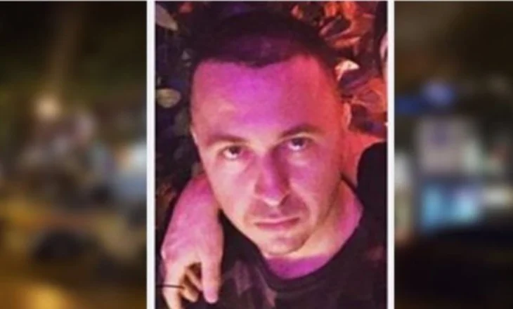 Nuk është parë që nga gushti i vitit 2022, babai i Ervis Martinajt kërkon shpalljen e djalit të tij si i zhdukur