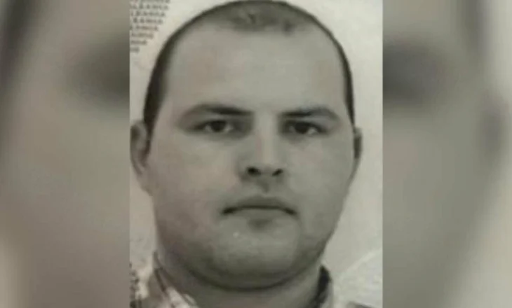“Nuk ishte hera e parë që futesha me armë në gjykatë”, trondit Elvis Shkambi: Atë ditë kisha edhe tre plumba, por…