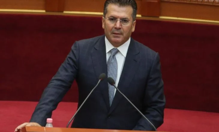 “Nuk jemi të punësuar në Kuvend”, Mediu: Ja pse duhen ngritur Komisionet Hetimore