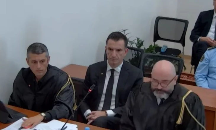 “Nuk kam vdekur”, Veliaj i përgjigjet Këshillit të Ministrave: Jam vetëm përkohësisht në Durrës, dorëheqja nuk më është kërkuar