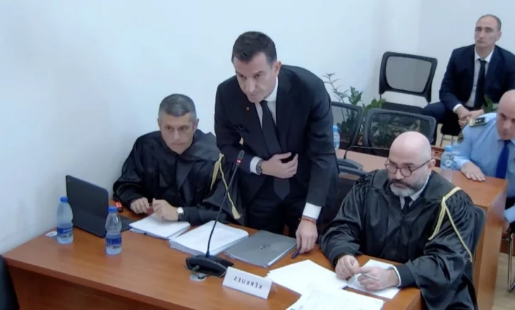 “Nuk kam vdekur…”/ Veliaj rendit arsyet pse duhet të vazhdojë detyrën