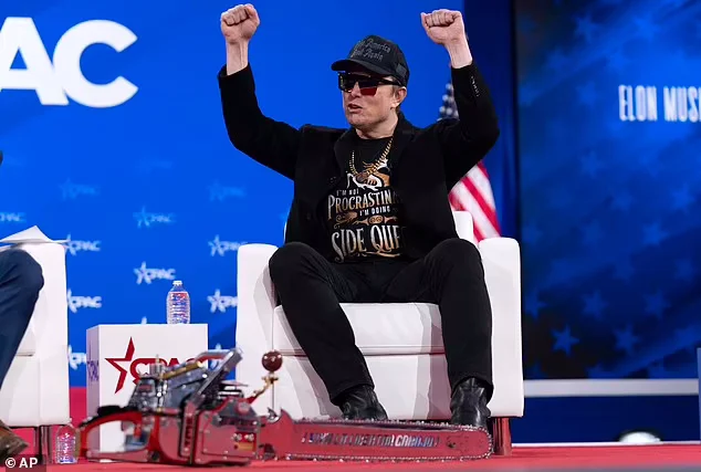 Nuk ndalet Elon Musk, bëhet personi i parë që arrin pasurinë neto prej 500 miliardë dollarësh