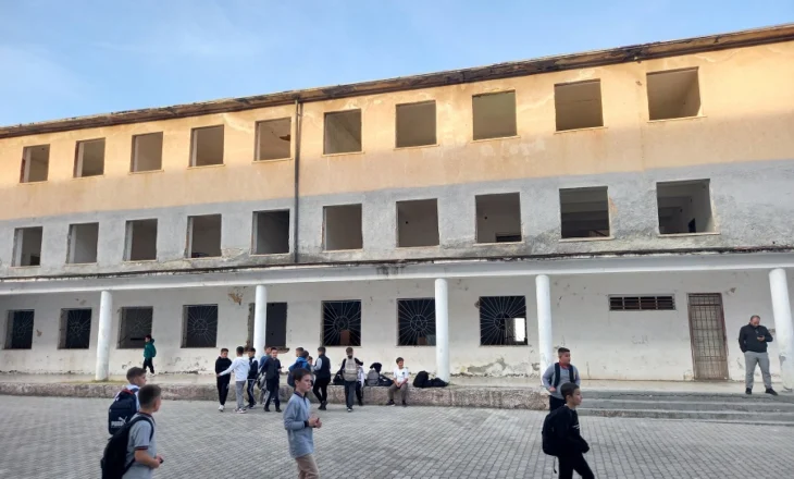 Nxënësit e Kukësit udhëtojnë drejt Prizrenit për arsim cilësor profesional