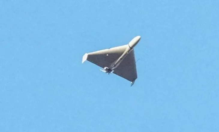Objektiv i ri mbrojtjeje, BE vendos sistem anti-dron të plotë funksional deri në fund të 2027