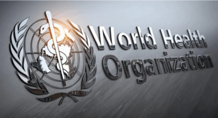 OBSH: Evropa miraton strategjinë shëndetësore 2026–2030