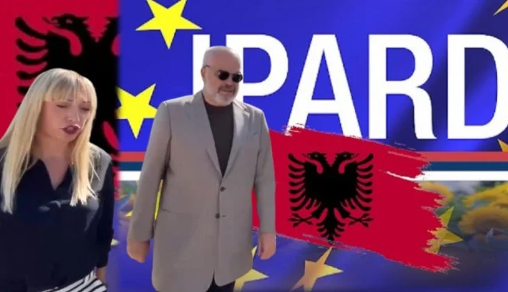 OLAF flet për skandalin: Si u keqpërdorën 33 mln eurot e BE nga fondet IPARD në Shqipëri