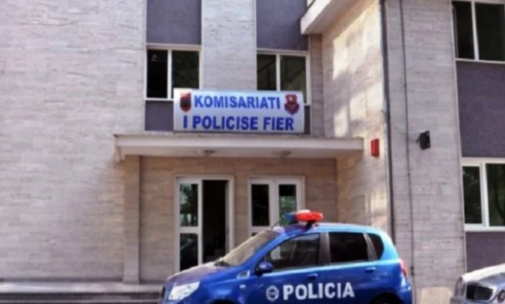 Operacion antidrogë në Fier/ Arrestohen 2 persona, sekuestrohet një sasi heroinë