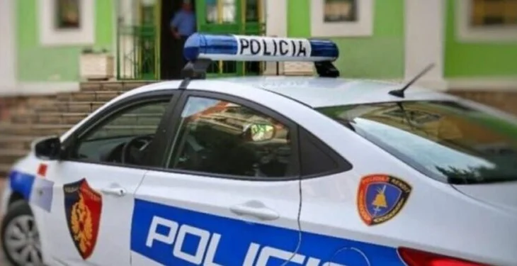 Operacioni “Fast”, gjykata e Elbasanit cakton masat e sigurisë për 14 të arrestuarit