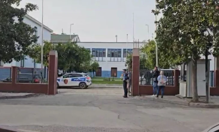 Operacioni me 11 të arrestuar në Elbasan/ Mes tyre miku i Emiljano Shullazit dhe një biznesmen, konfrontime me policinë