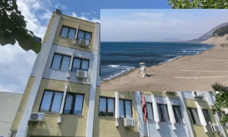 Operacioni të Rana e Hedhun ‘fundos’ ish-zyrtarë e policë, Prokuroria: 4 objekte të sekuestruara dhe 9 masa