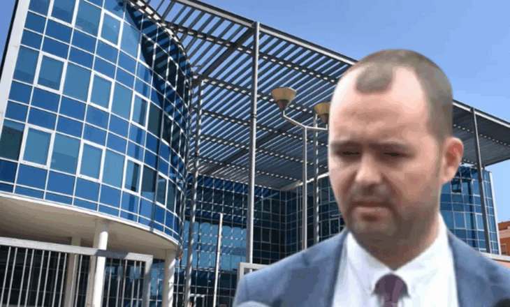 Operacioni “Ura”/ Korrupsion dhe ndikim të paligjshë, SPAK çon për gjykim 1 avokat dhe 5 të tjerë