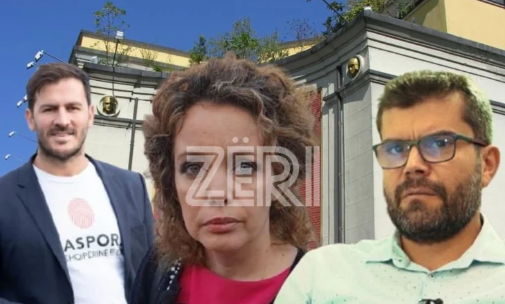 Opozita gjen dakordësinë për kandidat të përbashkët në Tiranë, 3  EMRAT që diskutohen