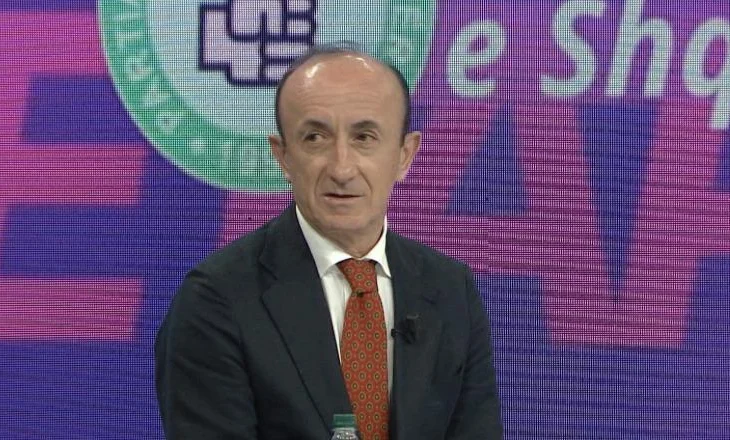 Opozita me kandidatë nga shoqëria civile për zgjedhjet lokale, Sula: Lidershipi i PD po bojkoton zgjedhjet