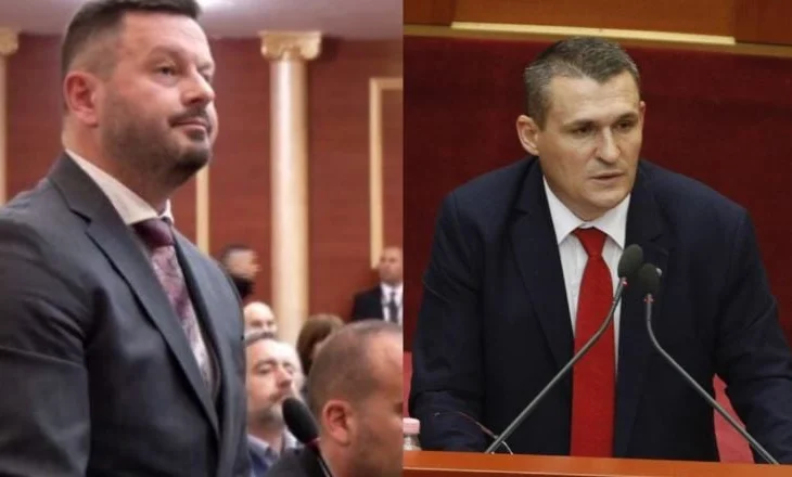 “Opozita me pyetje absurde ndaj institucioneve të pavarura, ish-kolegët e mi heshtën”, ish-deputeti i PS: Në Kuvend u shpall një shtet i ri