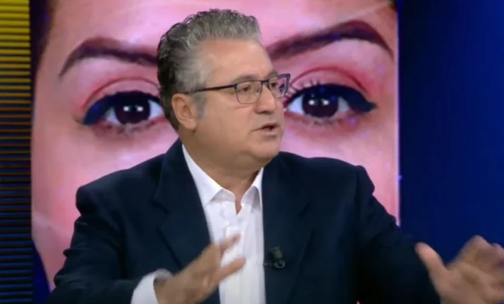 “Opozita në garë për të humbur”, Minxhozi: Ku ka më mirë të rrëzohet me një kandidat që nuk është i veti…