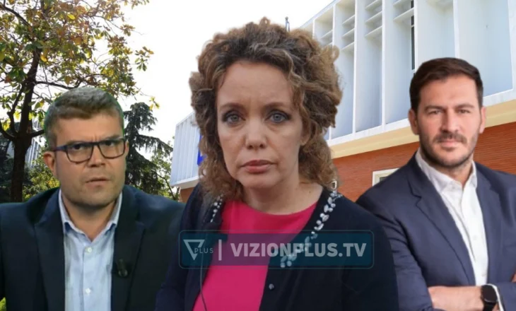 Opozita në kërkim të kandidatit, PD mbledh aleatët. Diskutohen emrat e Ermal Hasimes, Edlira Çepanit e Florian Haçkës