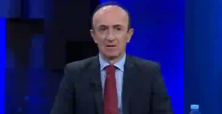 “Opozita s’mund të sillet si mazhorancë”, Dash Sula këshillon Gaz Bardhin: Ja ku gabove me Begajn
