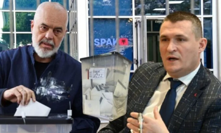 OSBE/ODIHR e përmendi në Raport: Çfarë është Karta e Kopenhagen dhe pse mosrespektimi i saj do të thotë rënie e zgjedhjeve të lira
