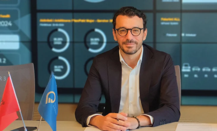 OSHEE Group forcon performancën financiare dhe zgjeron planet për investime strategjike
