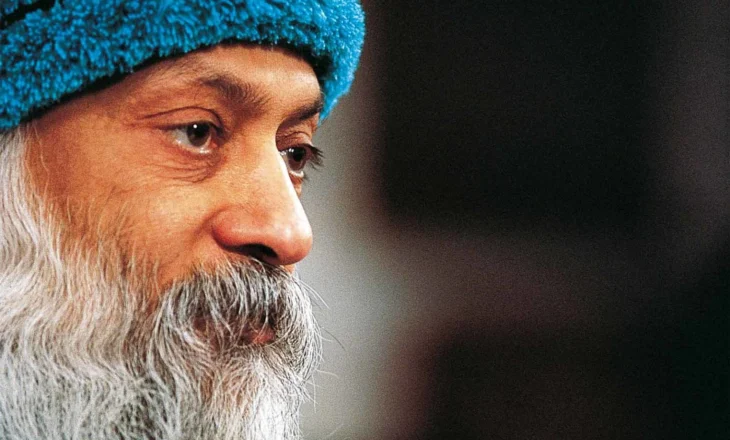 Osho: Nuk mund t’i duash dot mjaftueshëm të tjerët, nëse nuk do veten tënde…