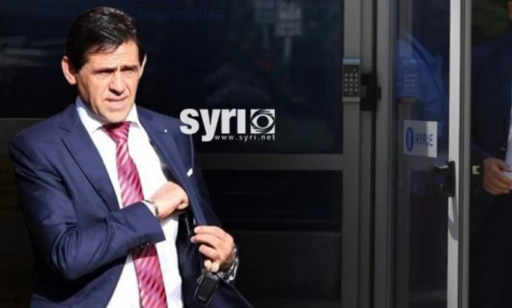 ‘Pa paralajmërim’/ Rakipi i Rilindjes rrit çmimet e transportit në Kamëz: Bileta 50 lekë, abonimi 1400 lekë