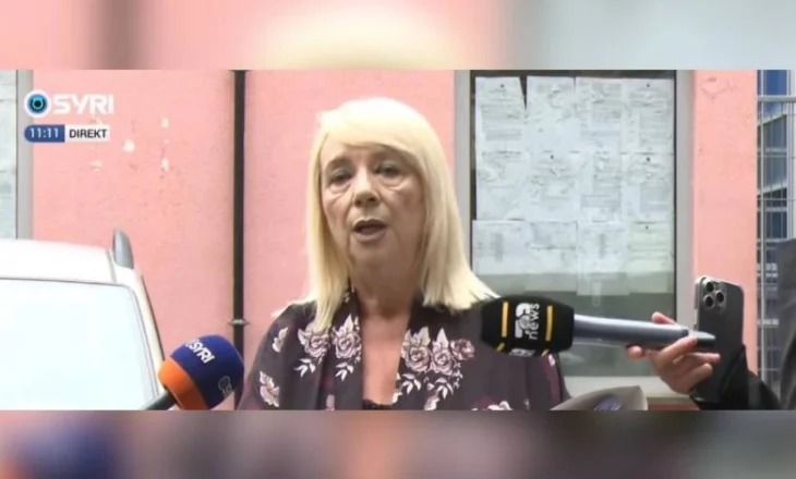Padi në SPAK/ Kalaja: Lejet e ndërtimit në Tiranë dhe bregdet, të lidhura me pastrim parash me bekimin e Ramës dhe Ballukut
