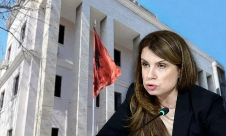 Padia e Llagamit në Administrative kundër votimit për anëtarin e Kushtetueses, GJL: Precedent i rrezikshëm nëse…