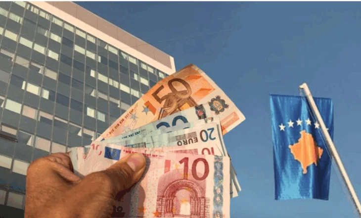 “Paga minimale të bëhet 600 euro”, Oda Ekonomike bojkoton takimin me Ministrinë e Financave