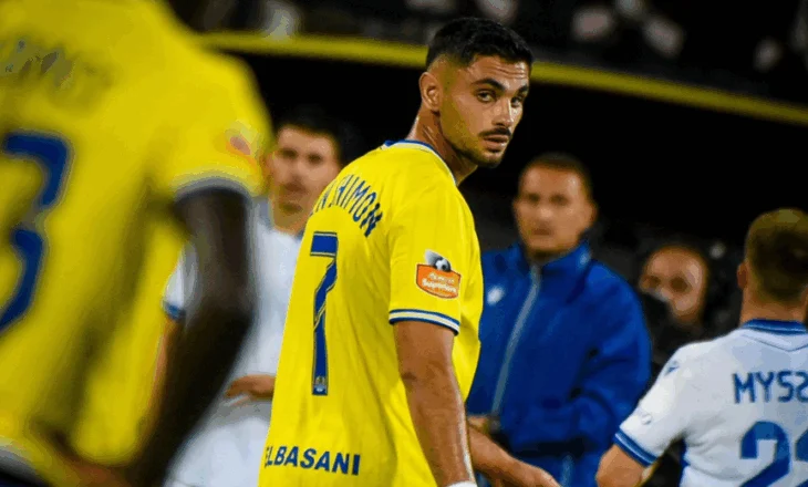 Pak durim për të kapur suksesin! Nga hakmarrja me Partizanin te zero humbje, ja përse Elbasani nuk është batutë në Superiore