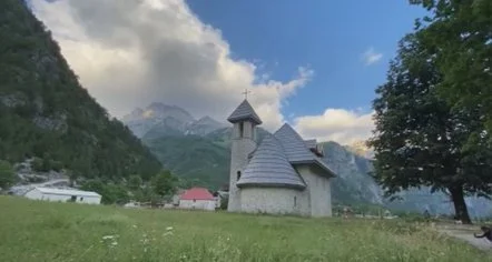 “Paketa e Maleve”/ Premtim zhvillimi apo paketa e re e mbivendosjes së pronësisë?