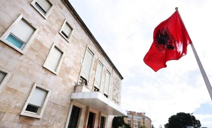 Paketa e Maleve, qeveria miraton zonat prioritare për zhvillim në 4 bashki të vendit