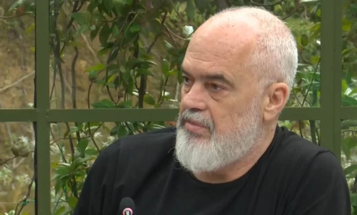 Paketa e Maleve/ Rama shigjeton kryebashkiakët: Ku i keni hartat, i dua të mbyllura brenda Tetorit