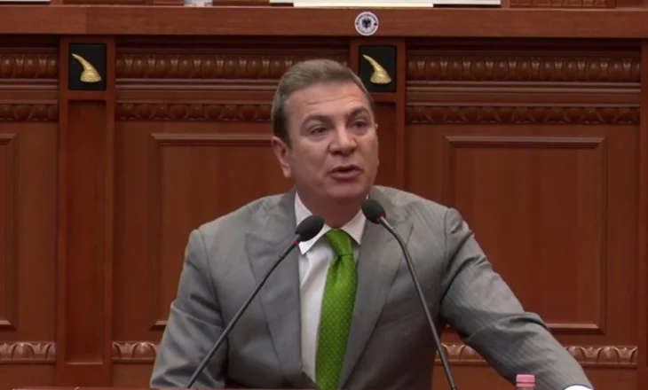 Pakti mes PS-PD për ngritjen e dy Komisioneve, a do të ketë rezultat Reforma Zgjedhore brenda afatit? Gjiknuri: Garanci nuk jap për…
