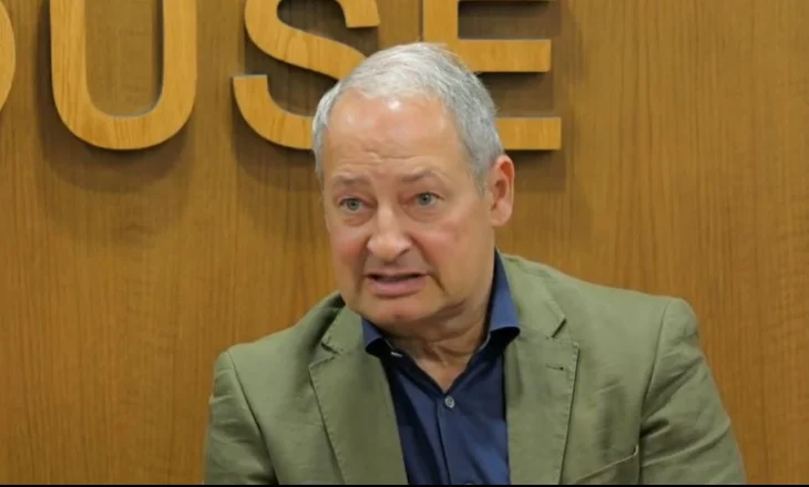 “Palët të ulen dhe të adresojnë rekomandimet”/ Raporti i OSBE/ODIHR për 11 majin, Schieder: S’duhet show politik