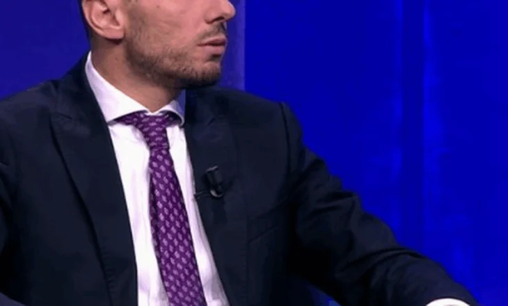 ‘Pamjet nxorën zbuluar hetimet’/ Flet pas lirimit avokati Ulian Barjami: Prokurori nuk dinte të lexonte, më kërcënoi