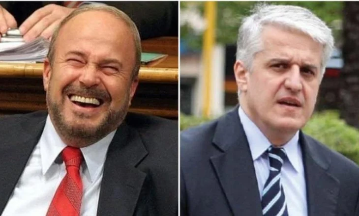 Pandeli Majko: Plot politikanë do mbahen mend nga servilët, Nano nuk ishte ajo kategori, i provoi të gjitha