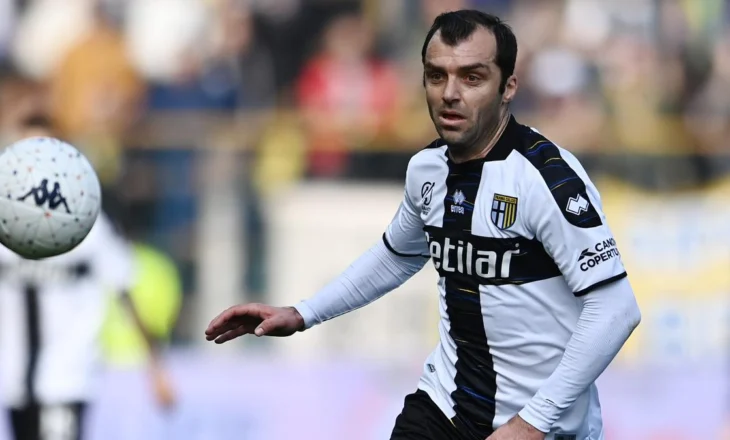 Pandev: Napoli ishte katastrofik në Eindhoven. Interi i fortë, por jo si ai i tripletës