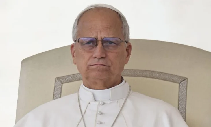 Papa Leo miraton rregulla të reja për investimet në Vatikan