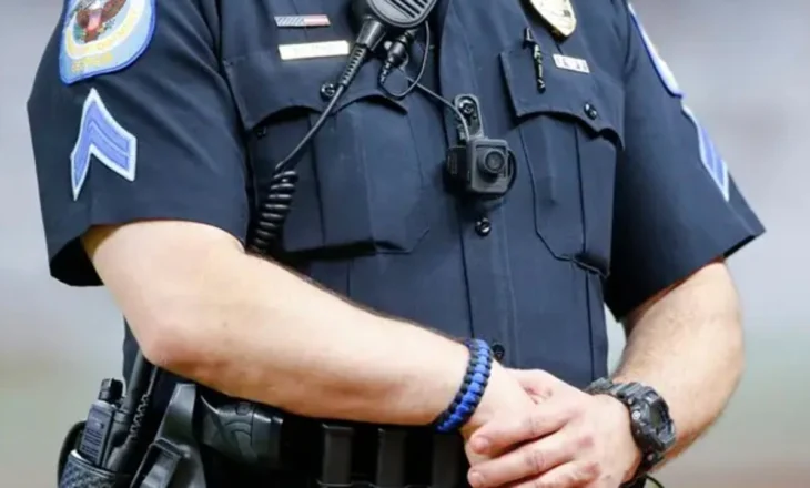 Parandalohet sulmi i mundshëm terrorist në ditën e Halloween-it, arrestohen disa persona